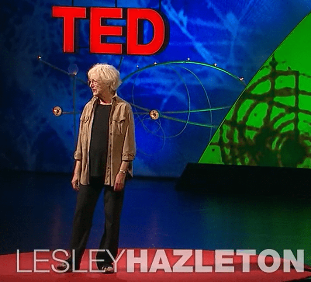 Embracing Doubt: A lesson in hope from&nbsp;Job