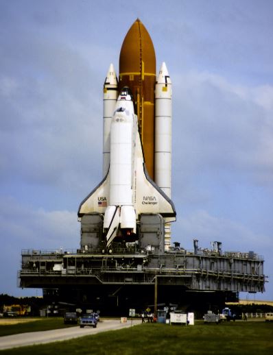 Withholding the Truth