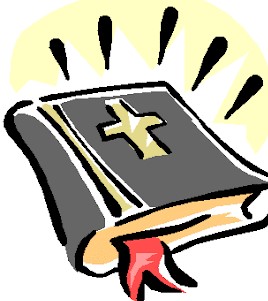 The Unscriptural Nature of the Scriptural Inerrancy&nbsp;Doctrine