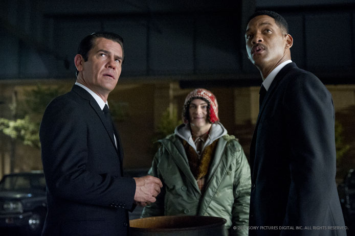 A Theory of God’s&nbsp;Omniscience