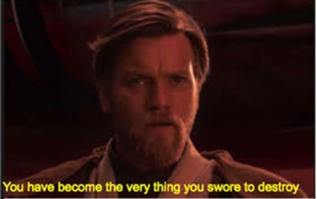 Would They Recognize Jesus?