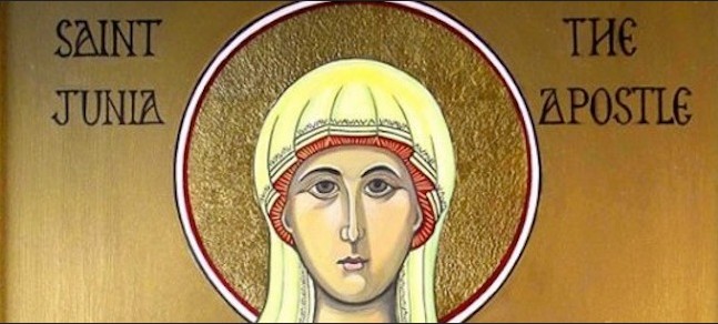 “She’s Gotta Be a He!”- The Patriarchy