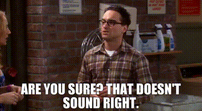 The Trinity Hat Trick